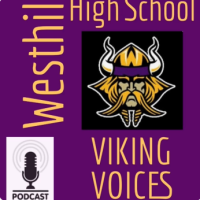 Vikings Voices Podcast